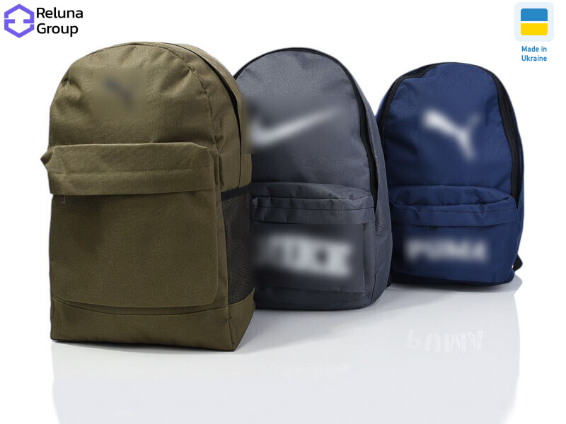 182-1 mix, 3, <strong>310</strong>