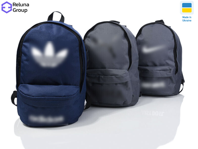 182-1-1 mix, 3, <strong>310</strong>