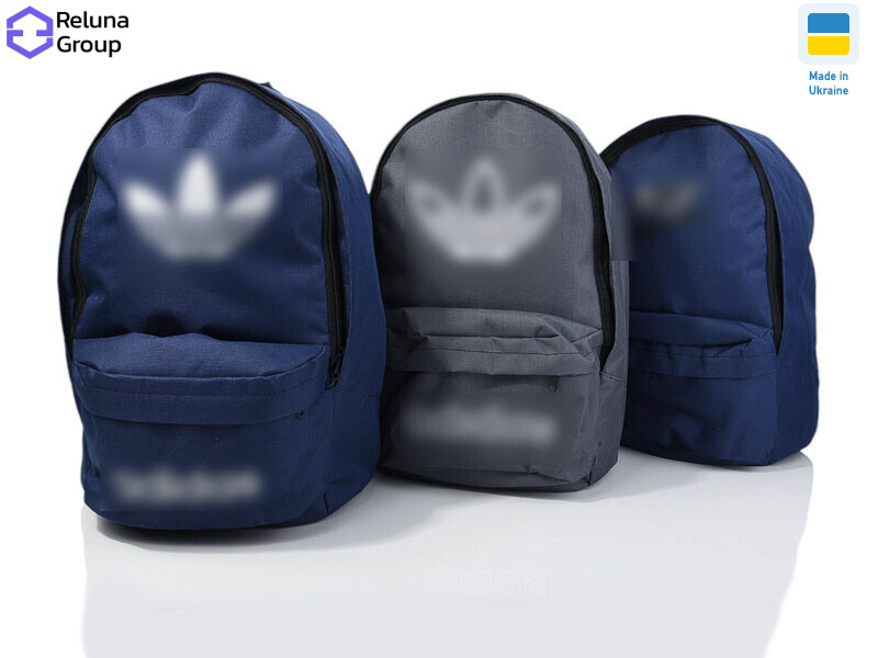 182-1-2 mix, 3, <strong>310</strong>