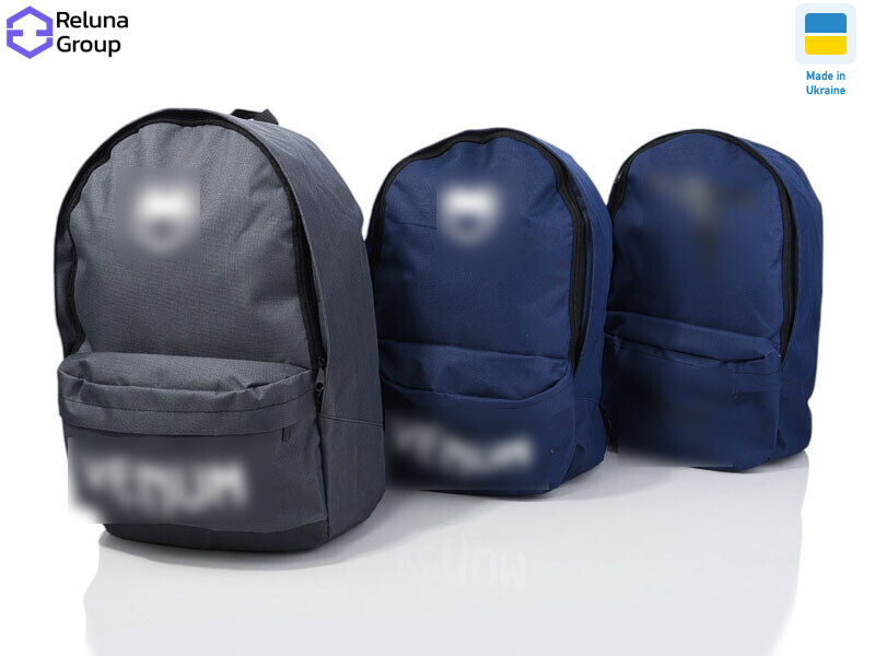 182-1-3 mix, 3, <strong>310</strong>