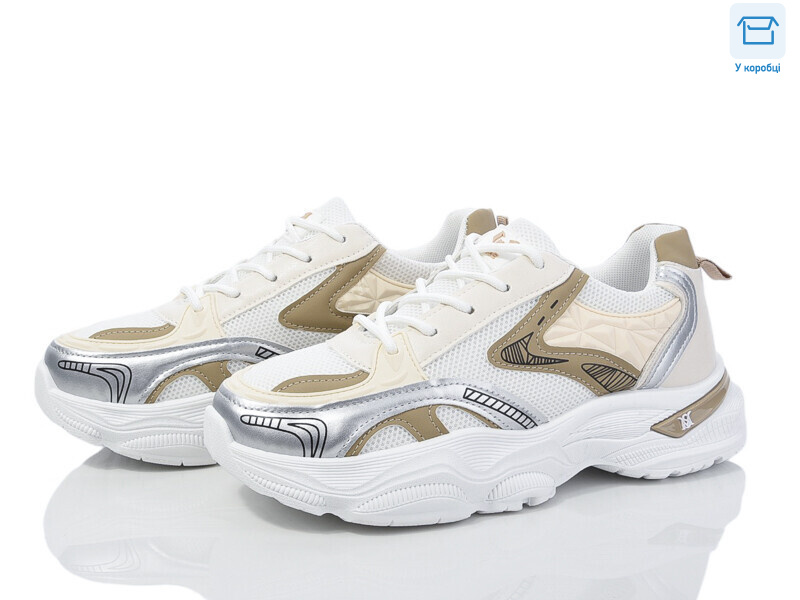M4 white-khaki, 8 (37-41), <strong>13</strong>, демісезон