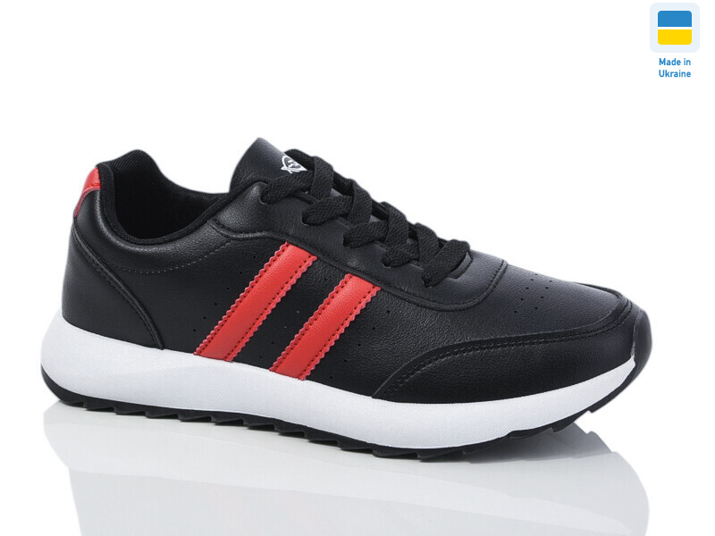 1410-5, 8 (36-41), <strong>250</strong>, демісезон