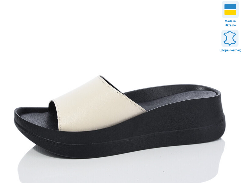 500-25 беж.к., 6 (37-41), <strong>480</strong>, літо