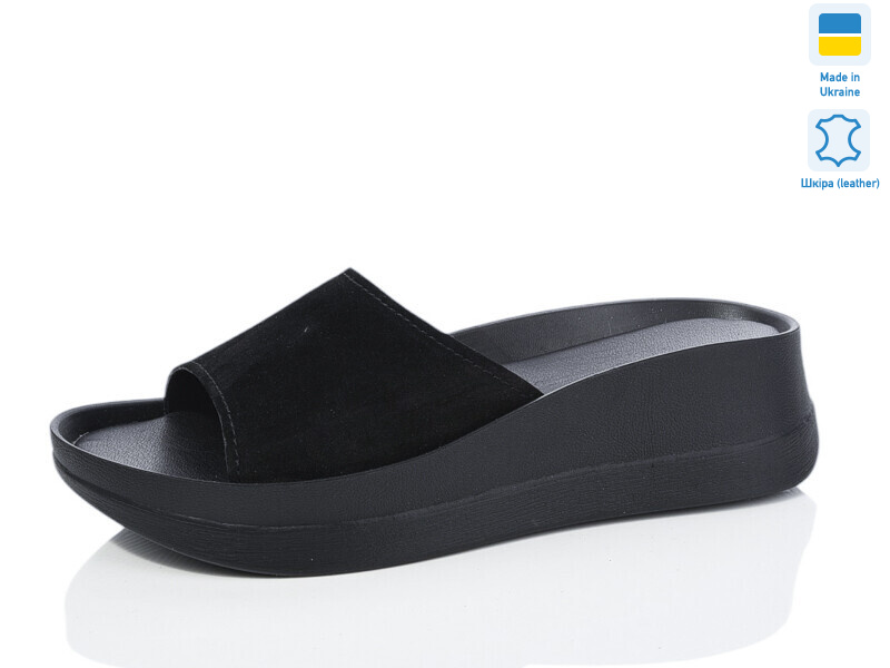 500-25 чорний з., 6 (37-41), <strong>440</strong>, літо