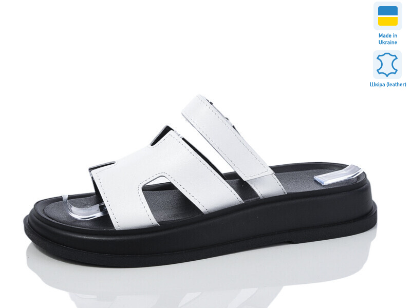 1501-25 біл.к., 6 (36-40), <strong>580</strong>, літо