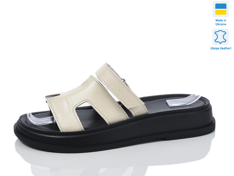 1501-25 беж.к., 6 (36-40), <strong>580</strong>, літо