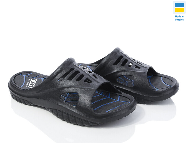 126 чорний, 8 (41-46), <strong>160</strong>, літо