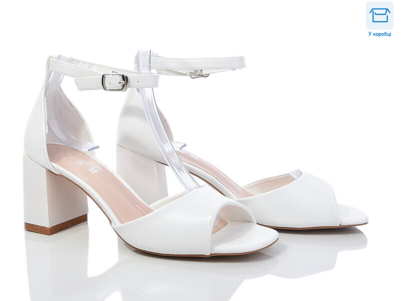 F109-4, 8 (36-40), <strong>590</strong>, літо