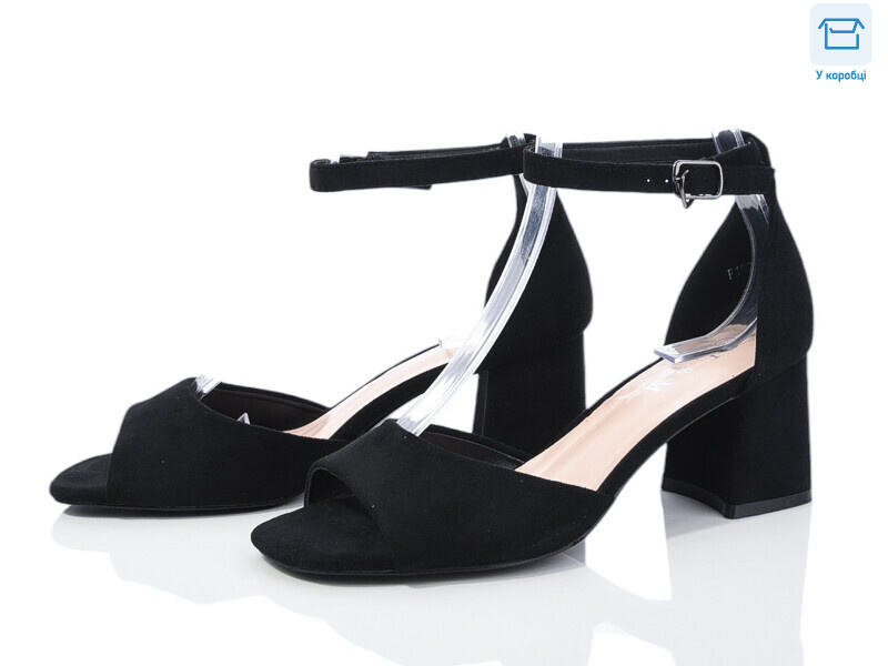 F100-2, 8 (36-40), <strong>590</strong>, літо