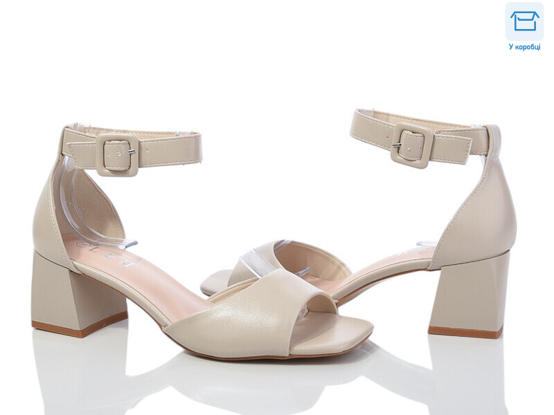 F101-3, 8 (36-40), <strong>550</strong>, літо