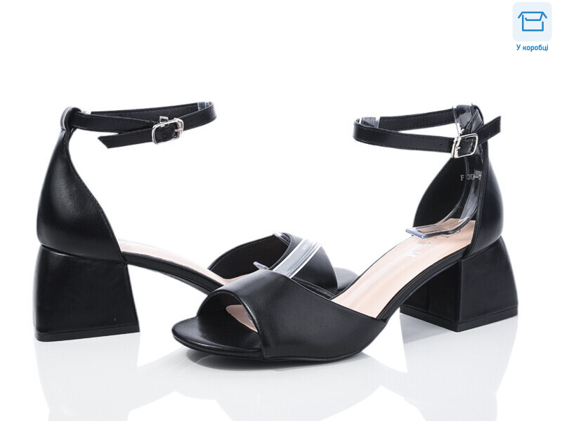 F139-3, 8 (36-40), <strong>590</strong>, літо