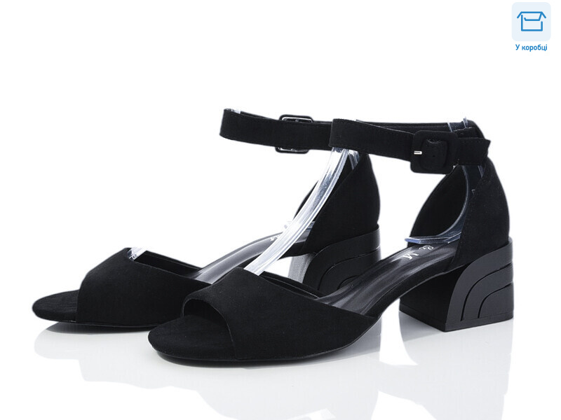 F110-1, 8 (36-40), <strong>590</strong>, літо