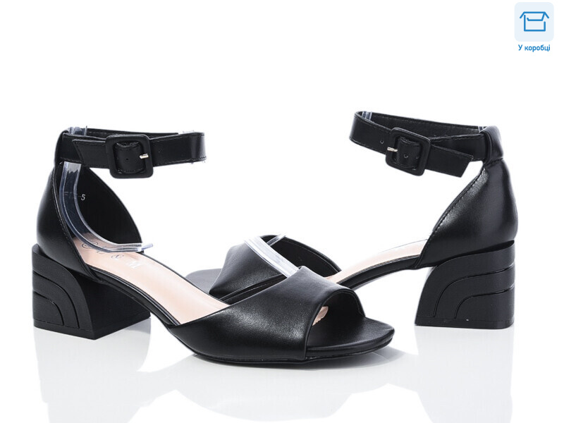 F110-5, 8 (36-40), <strong>590</strong>, літо