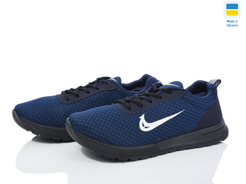 302 синій, 6 (37-41), <strong>210</strong>, демісезон