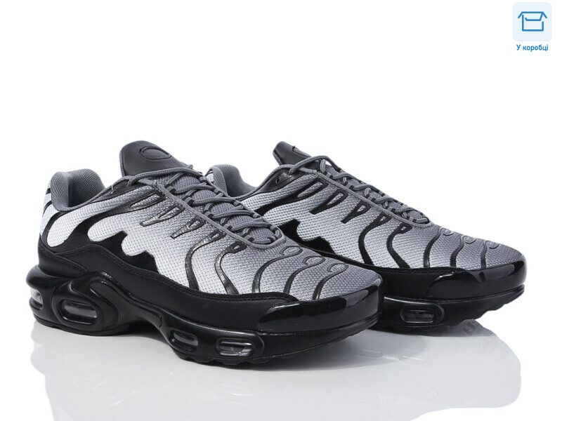 D6187-8, 8 (36-41), <strong>18</strong>, демісезон