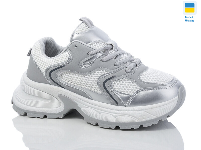 4135-4, 8 (36-41), <strong>390</strong>, демісезон