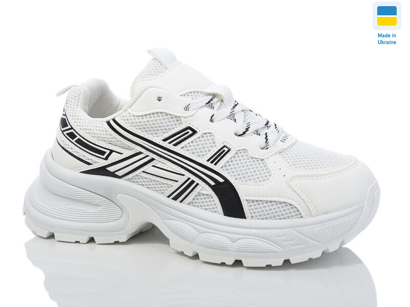 4138-2, 8 (36-41), <strong>390</strong>, демісезон