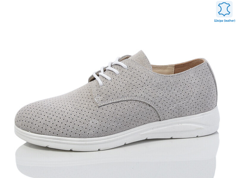 S0309-18, 8 (36-41), <strong>600</strong>, демісезон