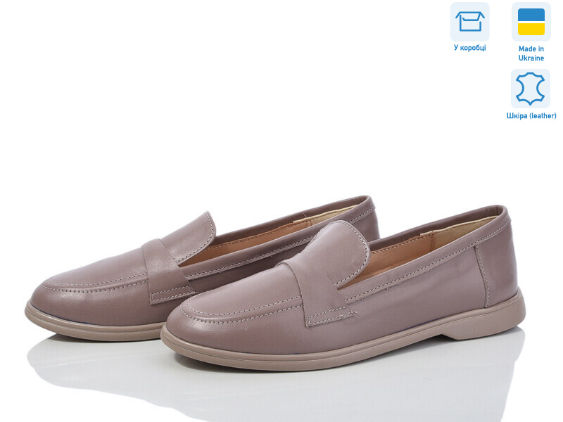 316Б кап.к., 6 (36-40), <strong>590</strong>, демісезон