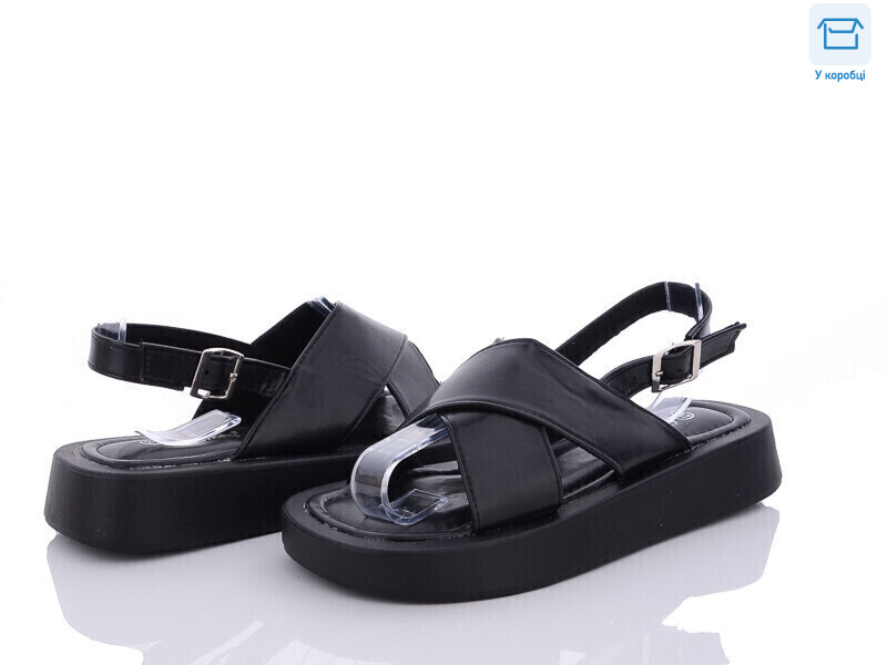 9008-1, 8 (36-41), <strong>300</strong>, літо