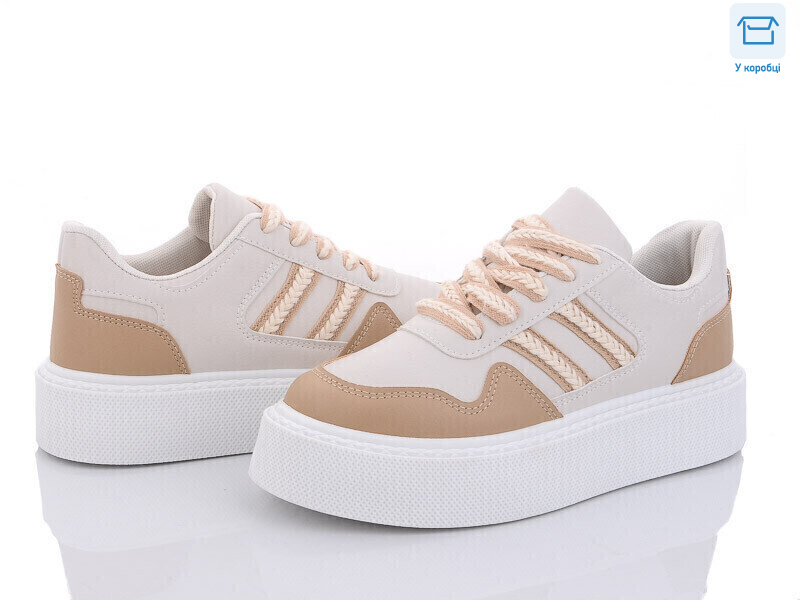 2024-25-3, 8 (36-40), <strong>335</strong>, демісезон