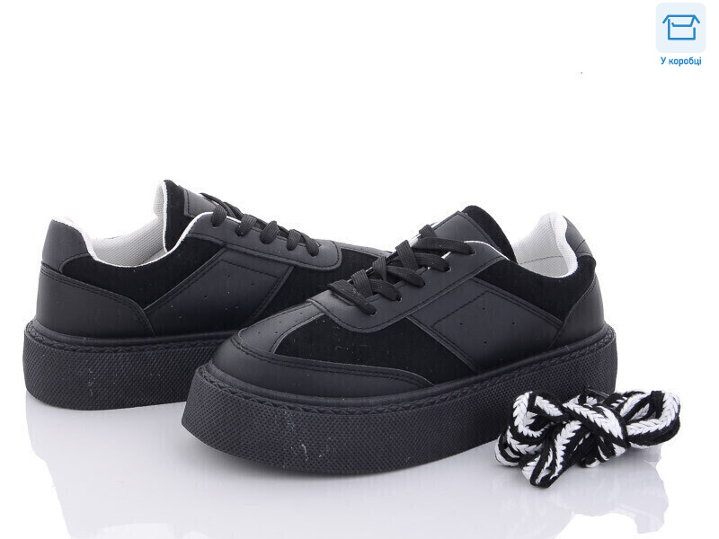 2024-26-1, 8 (36-40), <strong>350</strong>, демісезон