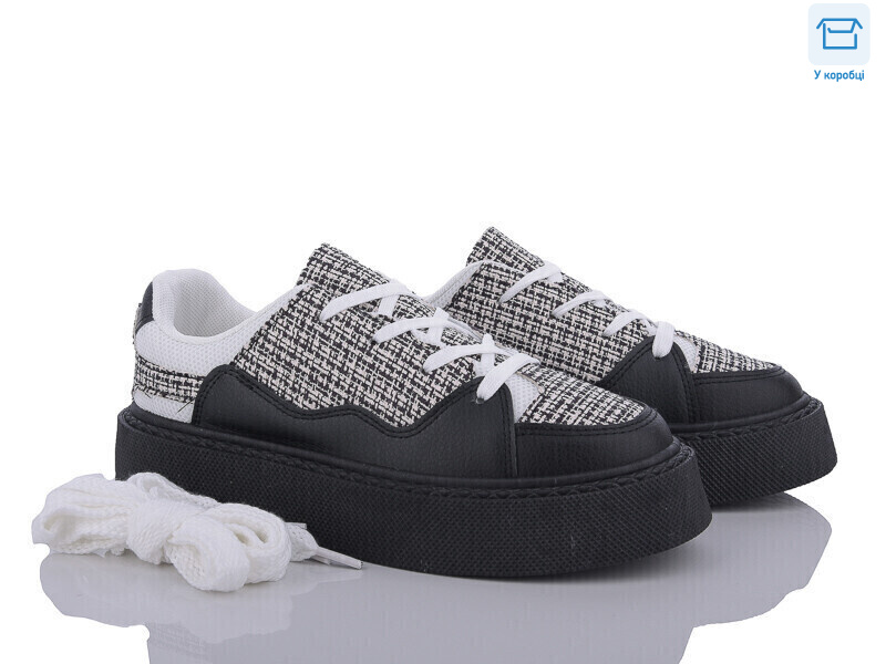 2024-67-1, 8 (36-40), <strong>335</strong>, демісезон