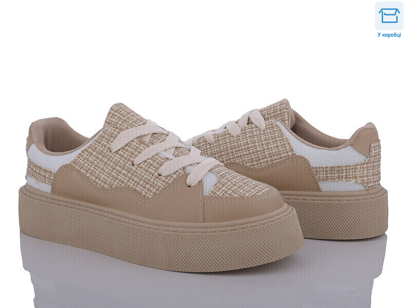 2024-67-2, 8 (36-40), <strong>335</strong>, демісезон