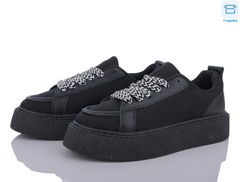 2024-66-1, 8 (36-40), <strong>335</strong>, демісезон