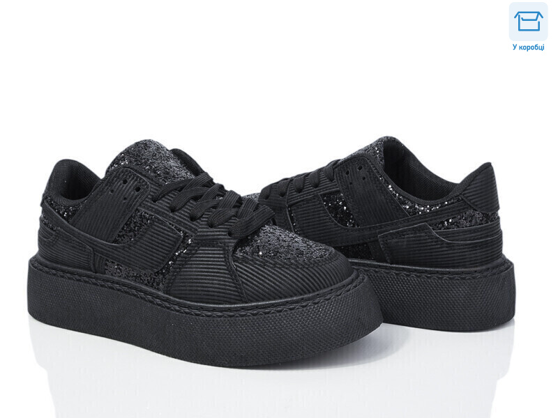 2025-12-1, 8 (36-40), <strong>330</strong>, демісезон