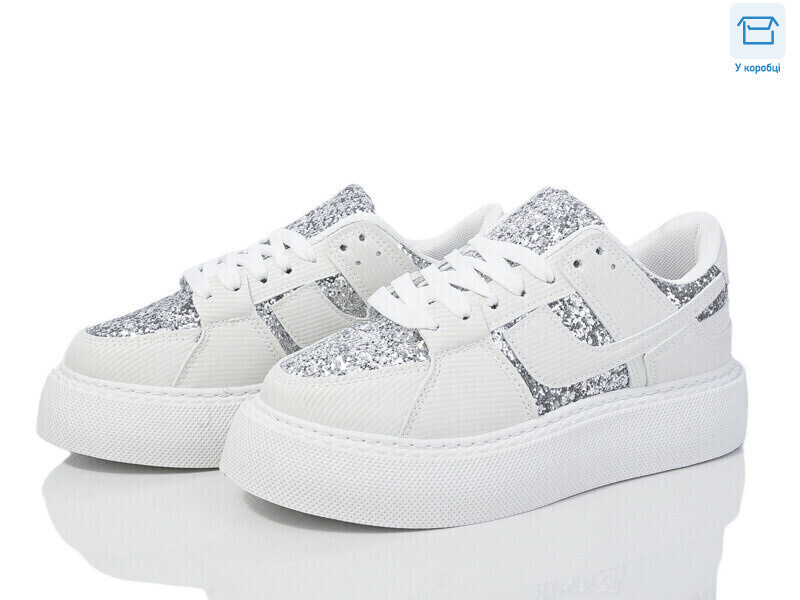 2025-12-2, 8 (36-40), <strong>330</strong>, демісезон