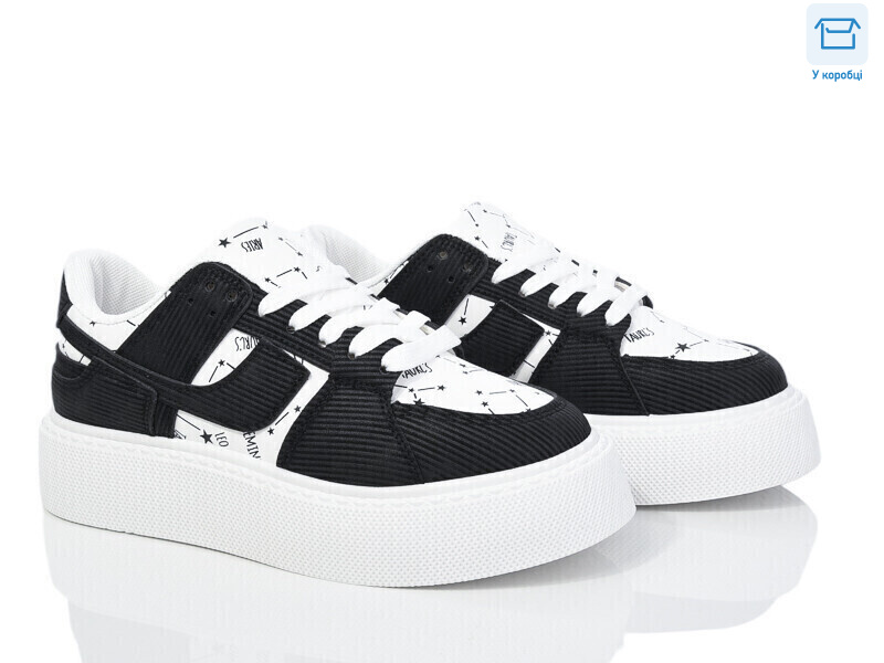 2025-15-1, 8 (36-40), <strong>330</strong>, демісезон