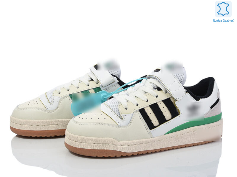 A0299-1, 8 (41-45), <strong>29</strong>, демісезон