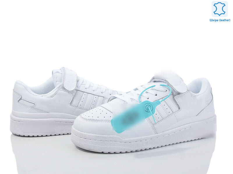 A0299-2, 8 (41-45), <strong>29</strong>, демісезон