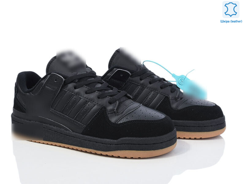 A0299-3, 8 (41-45), <strong>29</strong>, демісезон