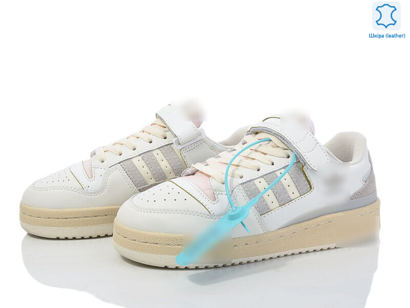 B0299-2, 8 (37-41), <strong>29</strong>, демісезон