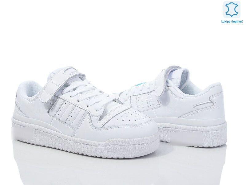 B0299-3, 8 (37-41), <strong>29</strong>, демісезон