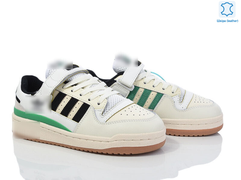 B0299-6, 8 (37-41), <strong>29</strong>, демісезон