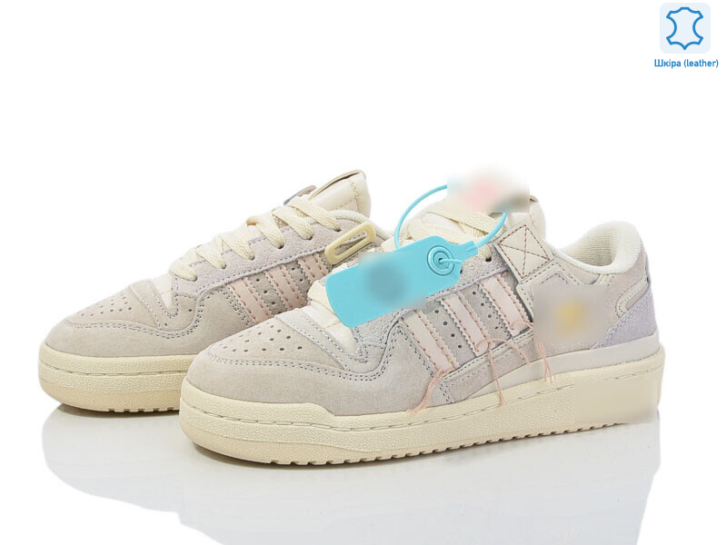 B0299-7, 8 (37-41), <strong>29</strong>, демісезон