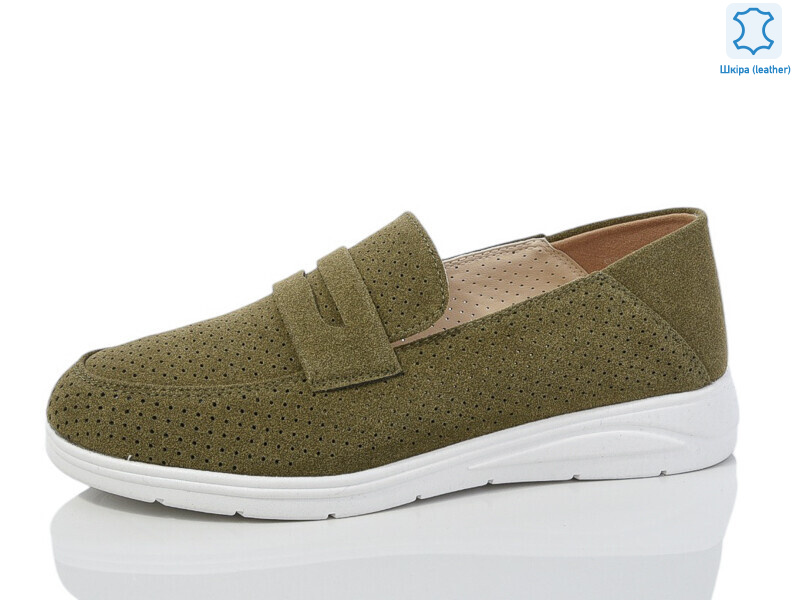 S3011-15, 8 (36-41), <strong>630</strong>, літо