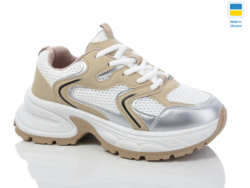 4135-5, 8 (36-41), <strong>390</strong>, демісезон