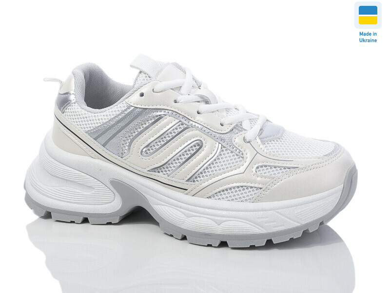 4136-4, 8 (36-41), <strong>390</strong>, демісезон