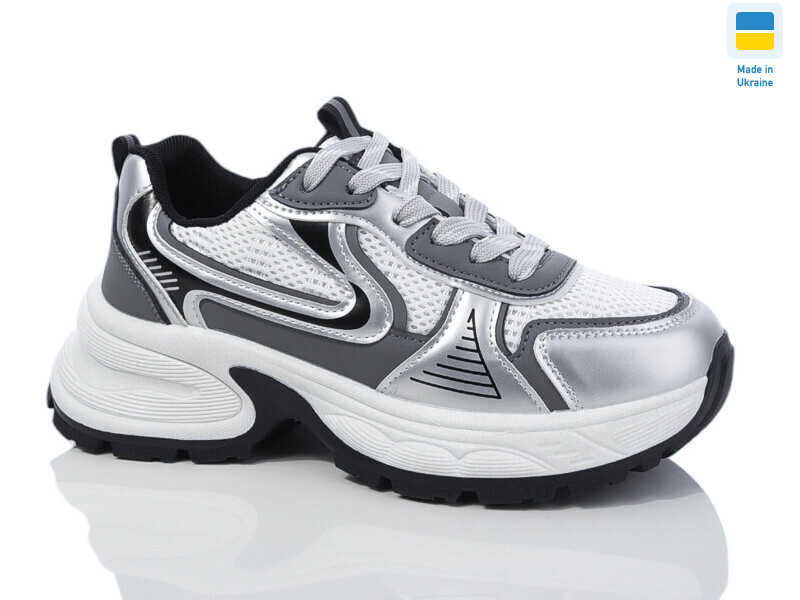 4137-4, 8 (36-41), <strong>390</strong>, демісезон