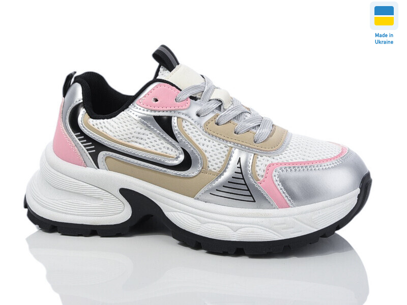 4137-5, 8 (36-41), <strong>390</strong>, демісезон