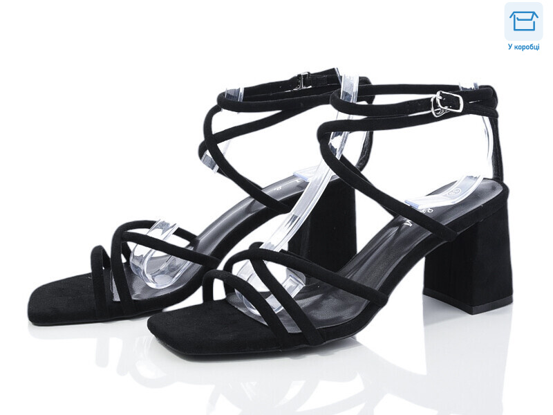 F129-1, 8 (36-40), <strong>550</strong>, літо