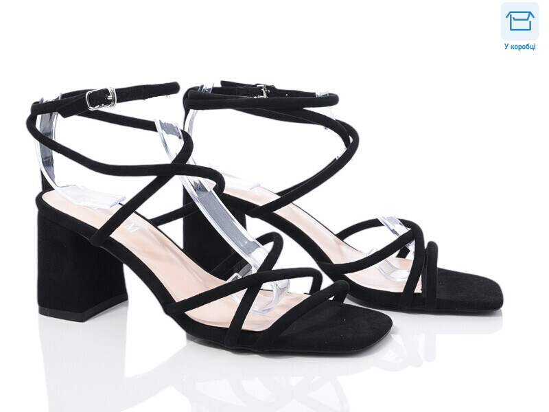 F129-2, 8 (36-40), <strong>550</strong>, літо