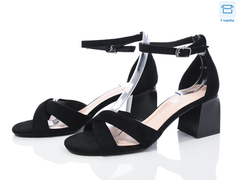 F105-2, 8 (36-40), <strong>620</strong>, літо