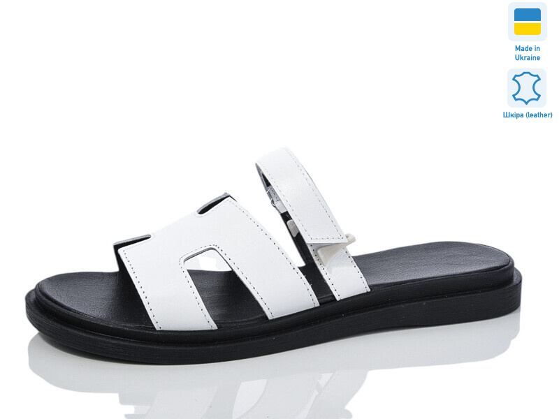 88 білий к. батал, 6 (41-43), <strong>600</strong>, літо