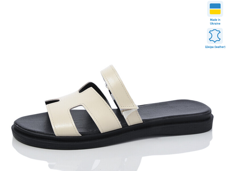 88 беж к. батал, 6 (41-43), <strong>600</strong>, літо