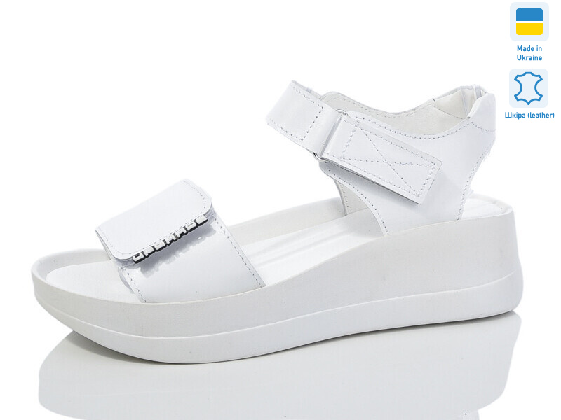 1706-2 білий к., 6 (37-41), <strong>620</strong>, літо